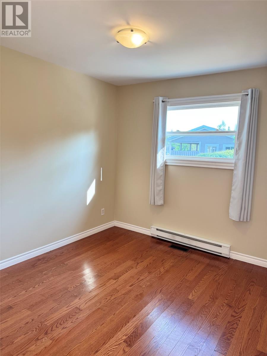 44 Sandy Cove Road, Sandy Cove — photo 21