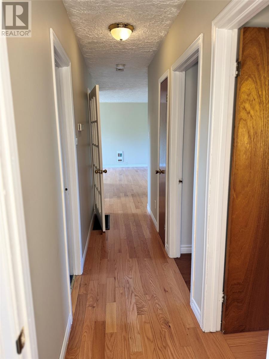 44 Sandy Cove Road, Sandy Cove — photo 23