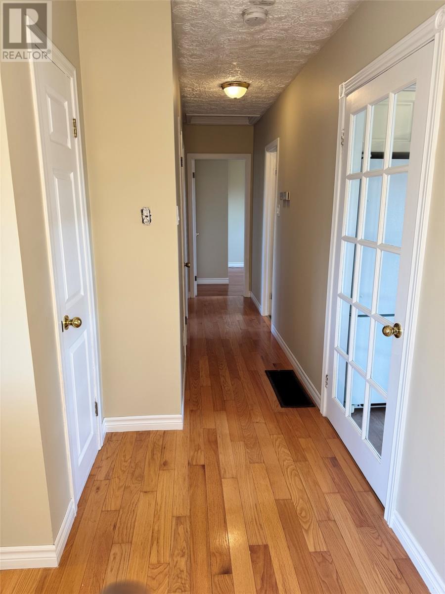 44 Sandy Cove Road, Sandy Cove — photo 24