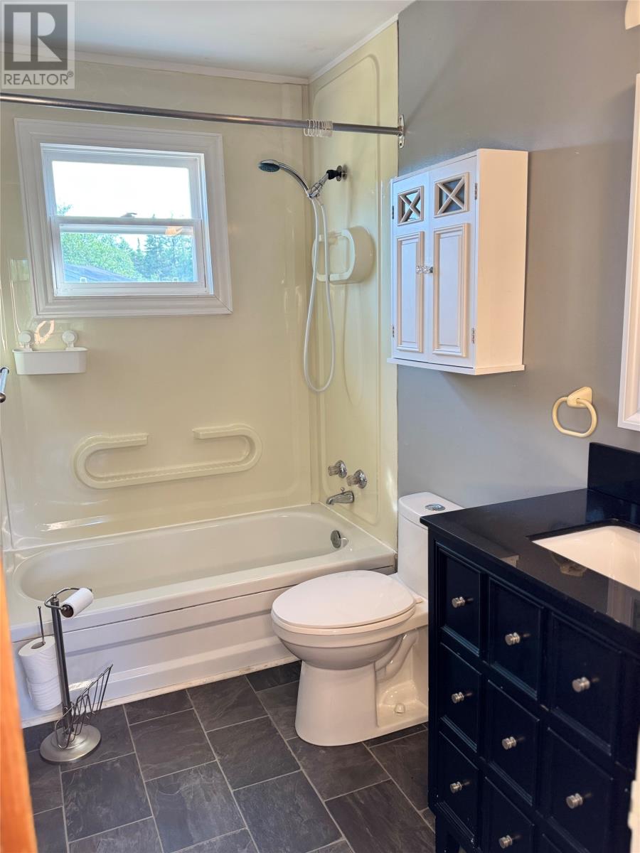 44 Sandy Cove Road, Sandy Cove — photo 25