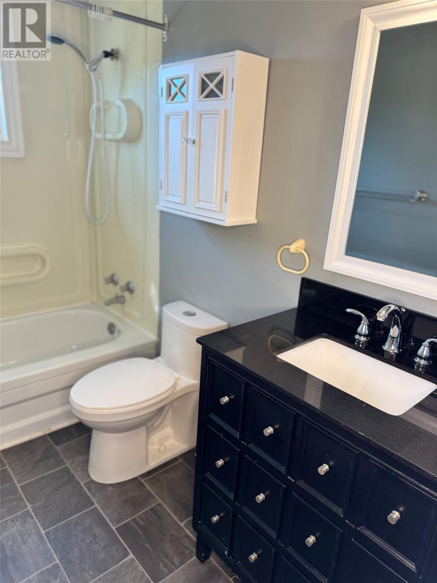 44 Sandy Cove Road, Sandy Cove — photo 26
