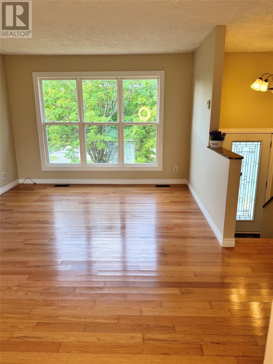 44 Sandy Cove Road, Sandy Cove — photo 27