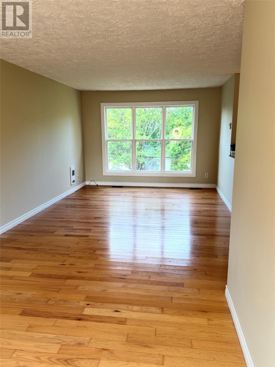 44 Sandy Cove Road, Sandy Cove — photo 28