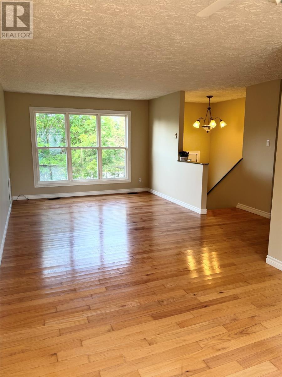 44 Sandy Cove Road, Sandy Cove — photo 29