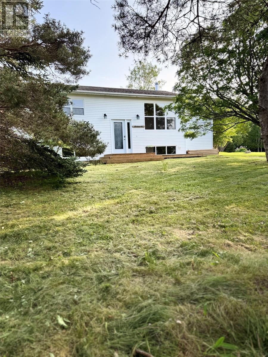 44 Sandy Cove Road, Sandy Cove — photo 3