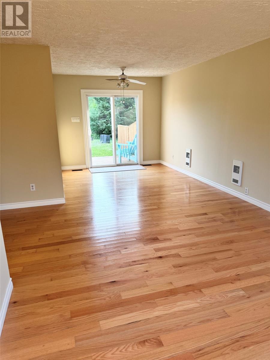 44 Sandy Cove Road, Sandy Cove — photo 30