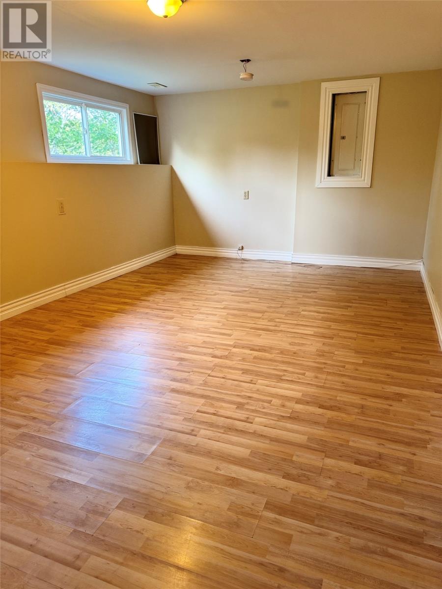 44 Sandy Cove Road, Sandy Cove — photo 33