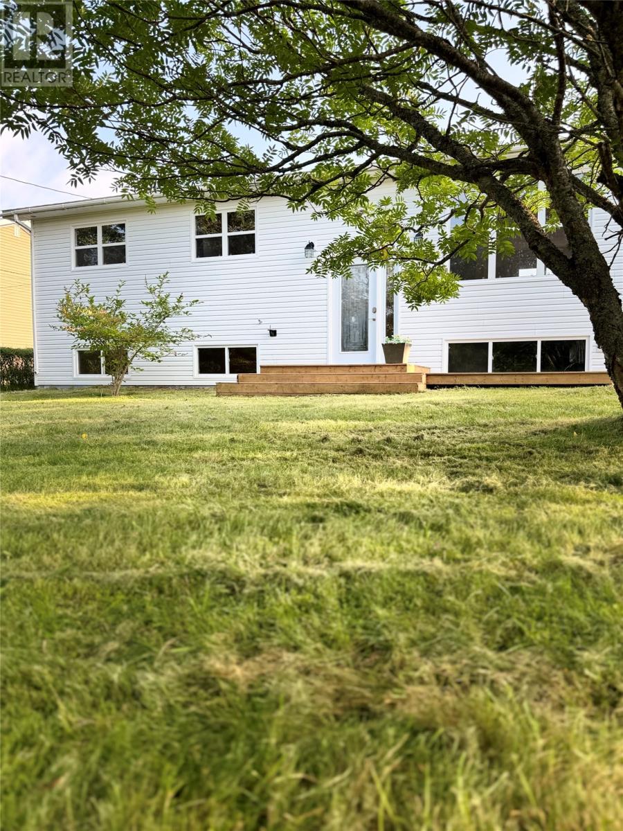 44 Sandy Cove Road, Sandy Cove — photo 4
