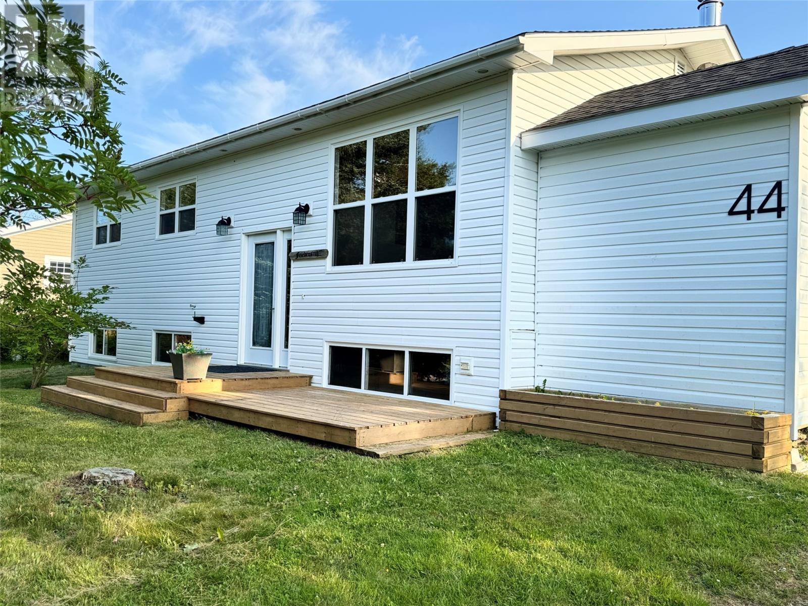44 Sandy Cove Road, Sandy Cove — photo 5