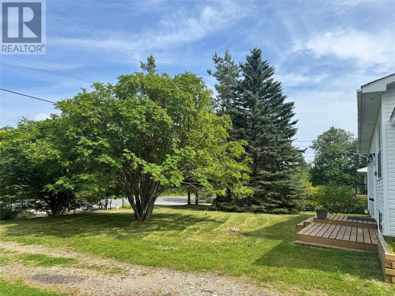 44 Sandy Cove Road, Sandy Cove — photo 6