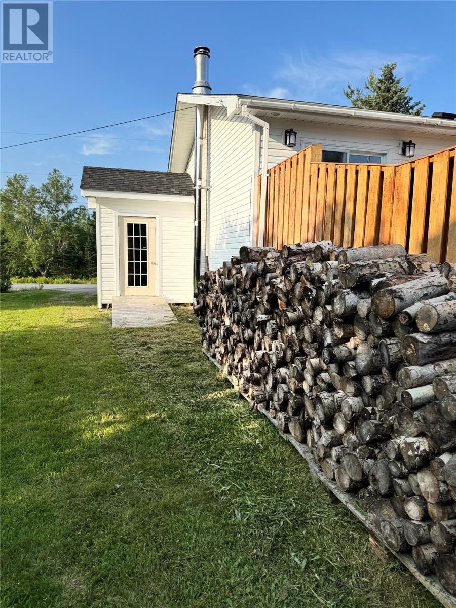 44 Sandy Cove Road, Sandy Cove — photo 7
