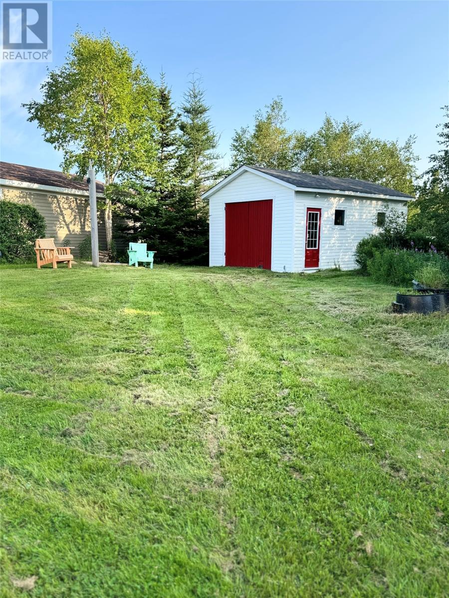 44 Sandy Cove Road, Sandy Cove — photo 8