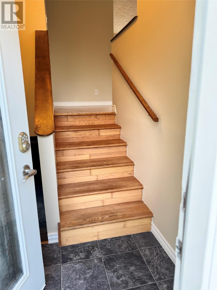 44 Sandy Cove Road, Sandy Cove — photo 9