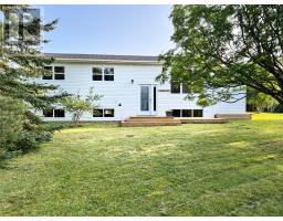 44 Sandy Cove Road, Sandy Cove, Newfoundland & Labrador