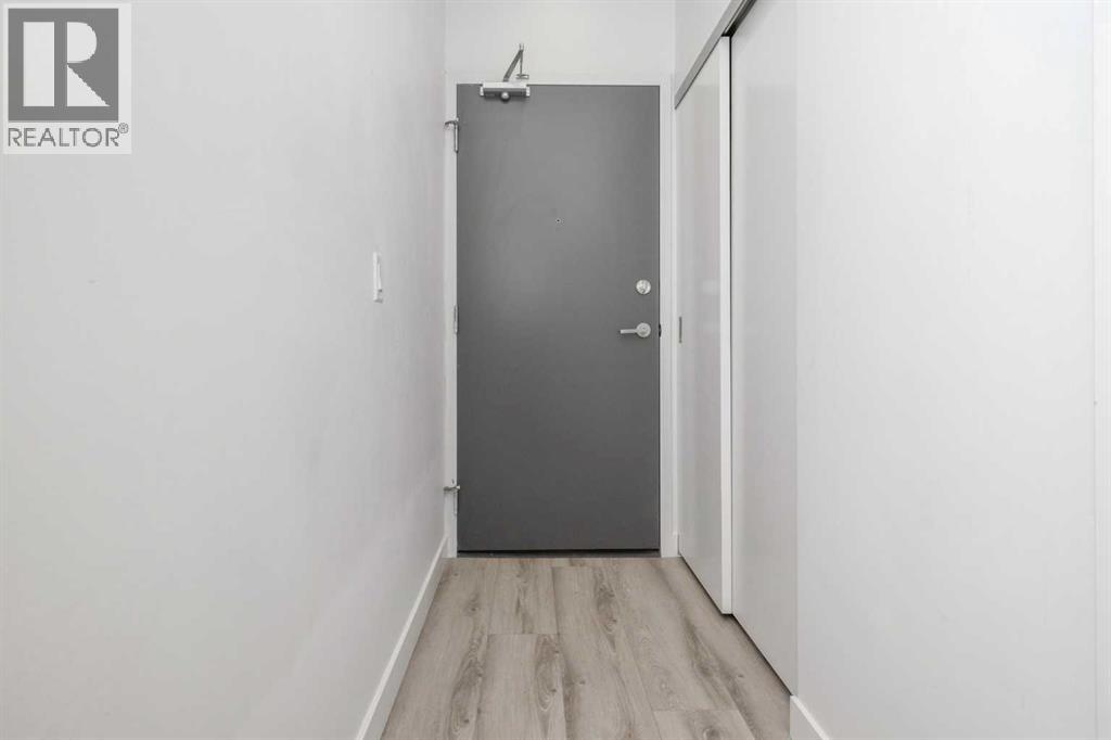 508, 1010 6 Street SW, Calgary, Alberta  T2R 1B4 - Photo 7 - A2314029