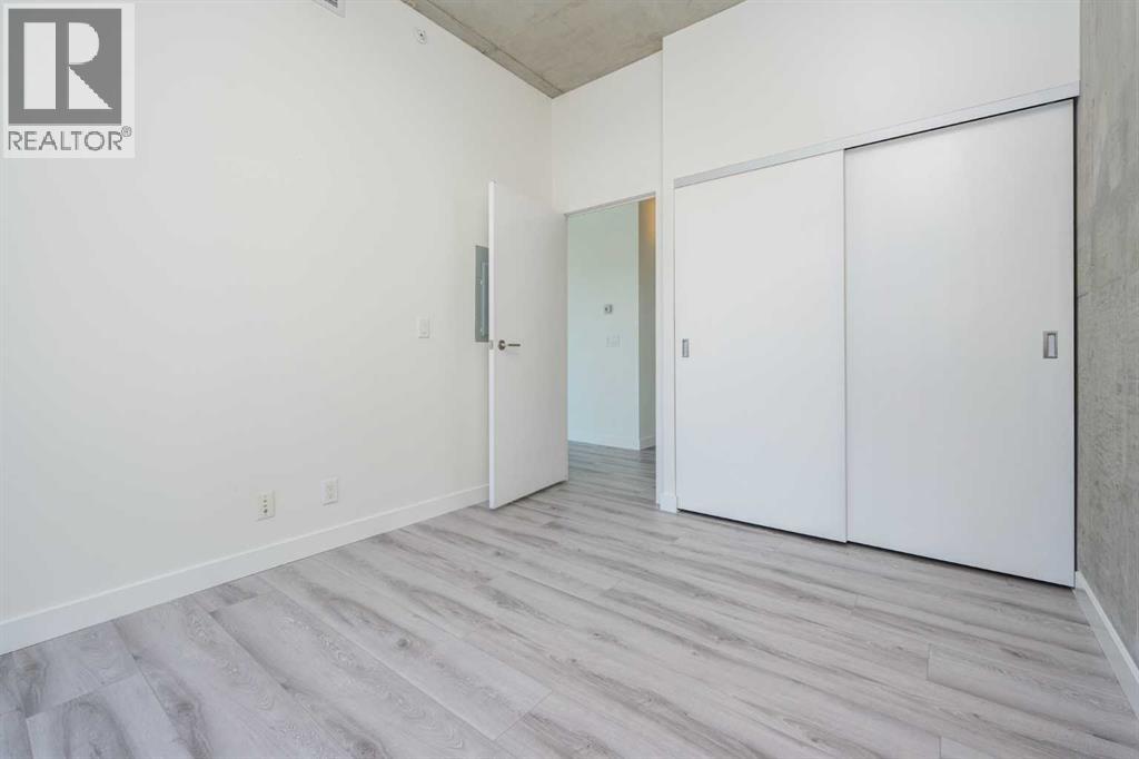 508, 1010 6 Street SW, Calgary, Alberta  T2R 1B4 - Photo 24 - A2314029