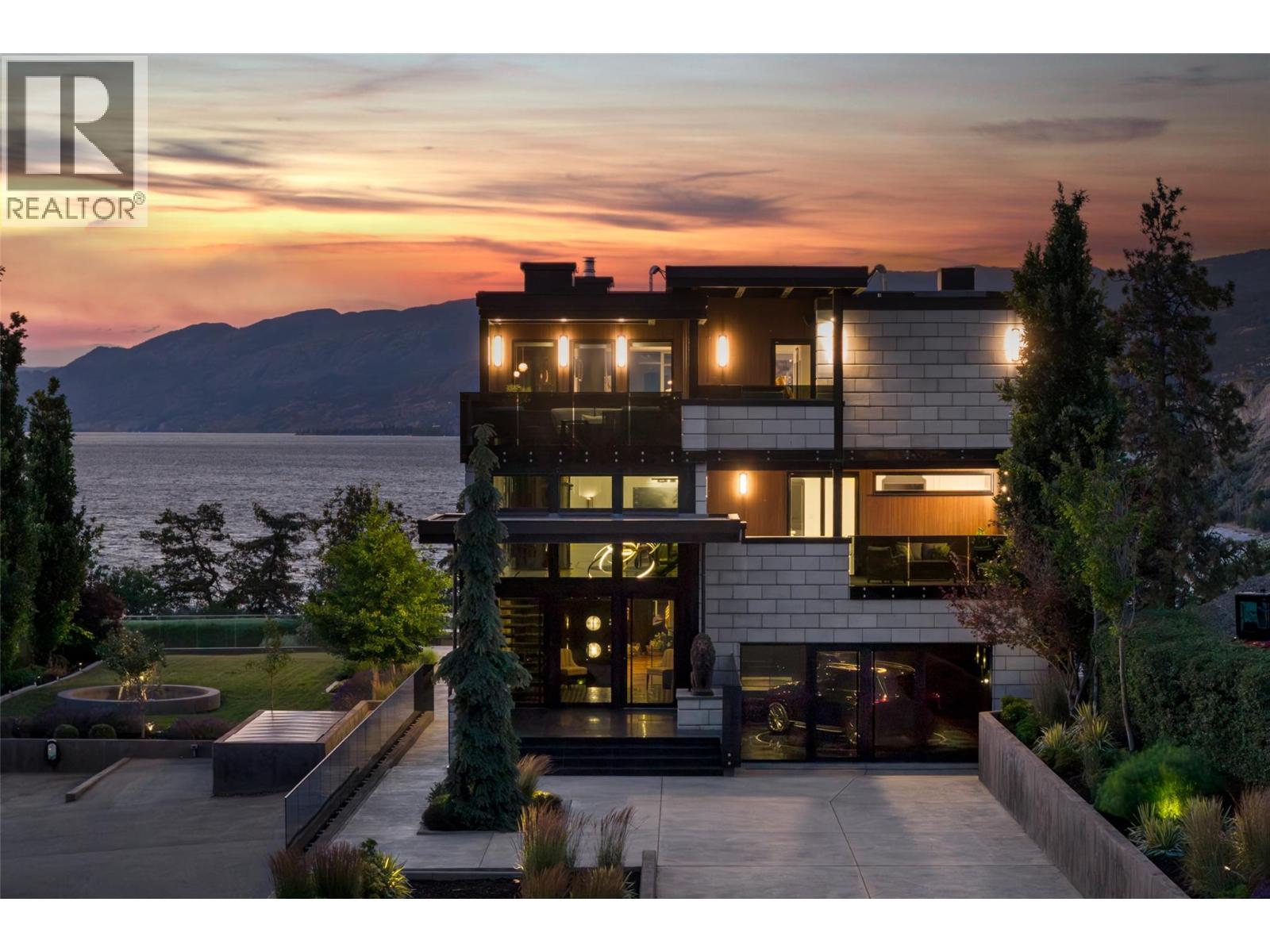 581 & 571 Vancouver Avenue, Penticton, British Columbia  V2A 1A4 - Photo 65 - 10396015