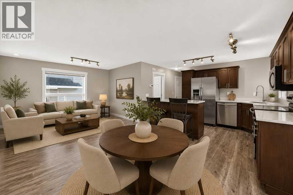 222 Covewood Close NE, Calgary, Alberta  T3K 5A1 - Photo 17 - A2326607