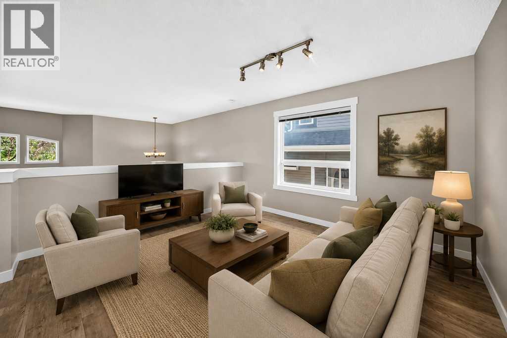 222 Covewood Close NE, Calgary, Alberta  T3K 5A1 - Photo 18 - A2326607