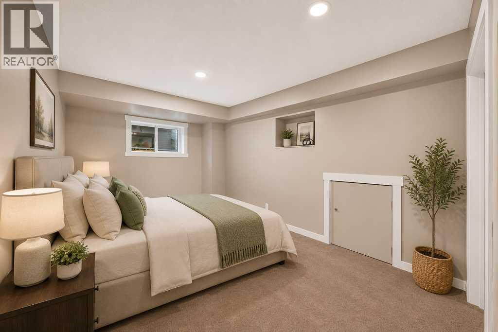222 Covewood Close NE, Calgary, Alberta  T3K 5A1 - Photo 27 - A2326607