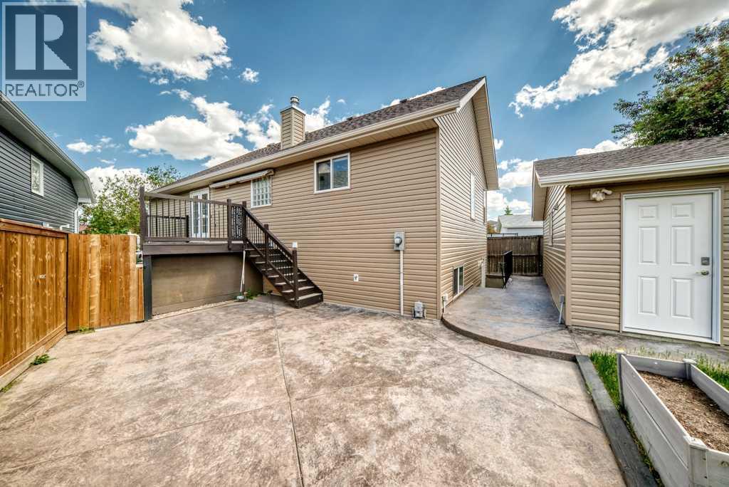 222 Covewood Close NE, Calgary, Alberta  T3K 5A1 - Photo 33 - A2326607