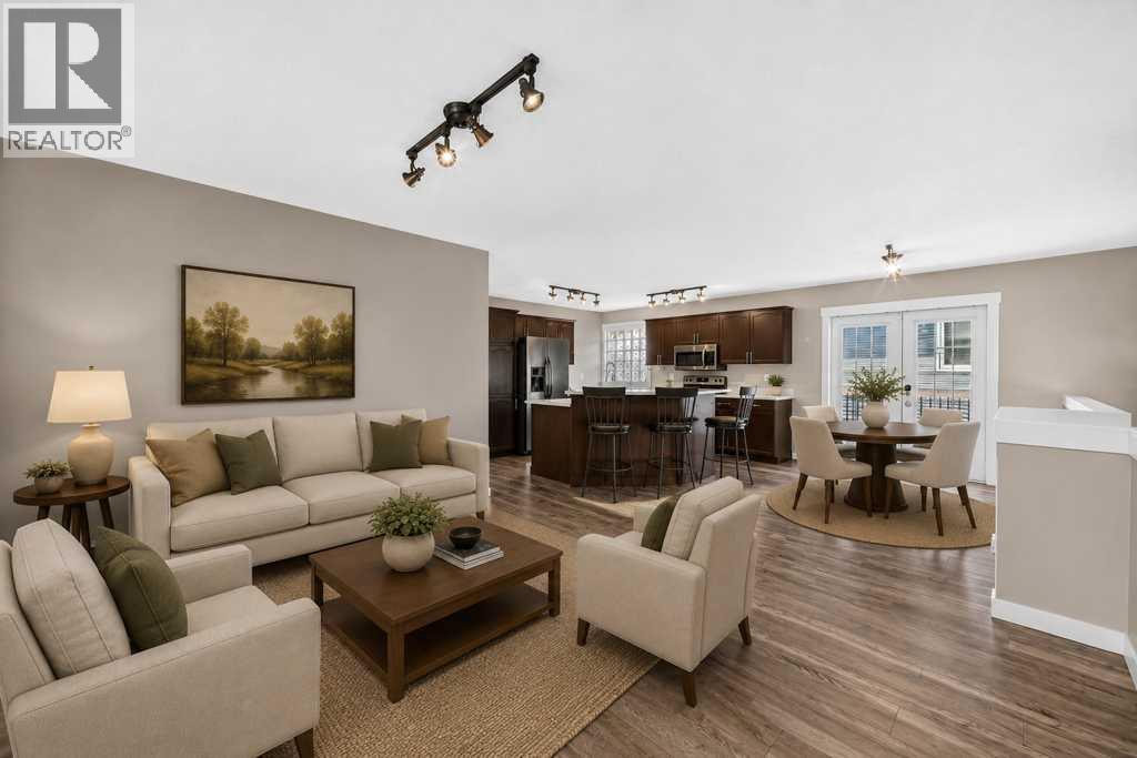 222 Covewood Close NE, Calgary, Alberta  T3K 5A1 - Photo 19 - A2326607