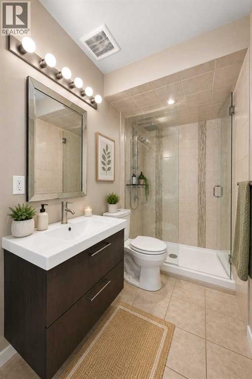 222 Covewood Close NE, Calgary, Alberta  T3K 5A1 - Photo 28 - A2326607