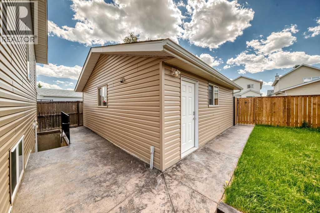 222 Covewood Close NE, Calgary, Alberta  T3K 5A1 - Photo 37 - A2326607