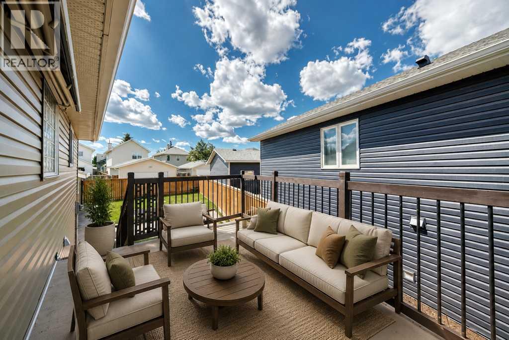 222 Covewood Close NE, Calgary, Alberta  T3K 5A1 - Photo 15 - A2326607