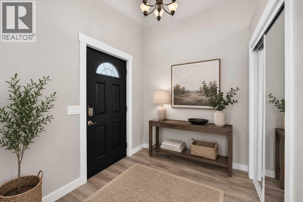 222 Covewood Close NE, Calgary, Alberta  T3K 5A1 - Photo 4 - A2326607
