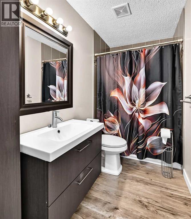 222 Covewood Close NE, Calgary, Alberta  T3K 5A1 - Photo 25 - A2326607