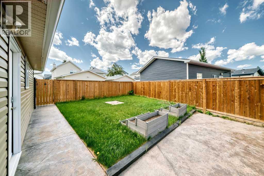 222 Covewood Close NE, Calgary, Alberta  T3K 5A1 - Photo 36 - A2326607