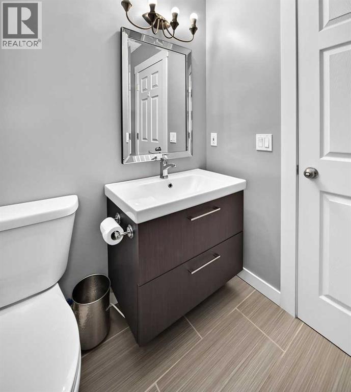 222 Covewood Close NE, Calgary, Alberta  T3K 5A1 - Photo 21 - A2326607