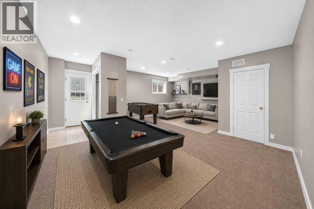 222 Covewood Close NE, Calgary, Alberta  T3K 5A1 - Photo 26 - A2326607