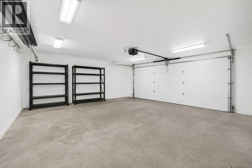 222 Covewood Close NE, Calgary, Alberta  T3K 5A1 - Photo 31 - A2326607