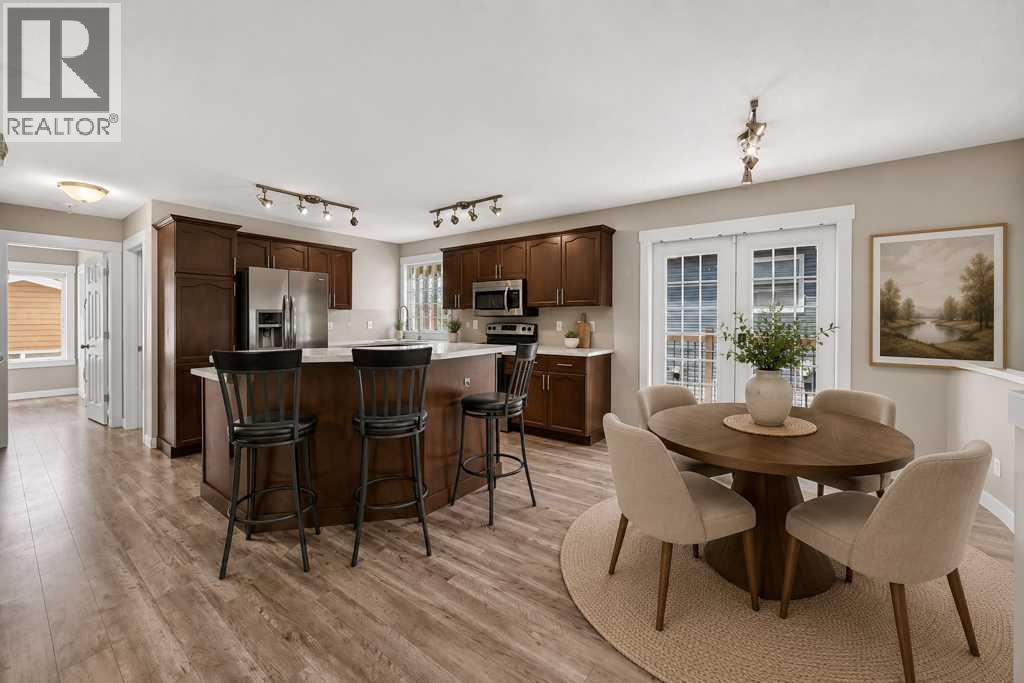 222 Covewood Close NE, Calgary, Alberta  T3K 5A1 - Photo 14 - A2326607