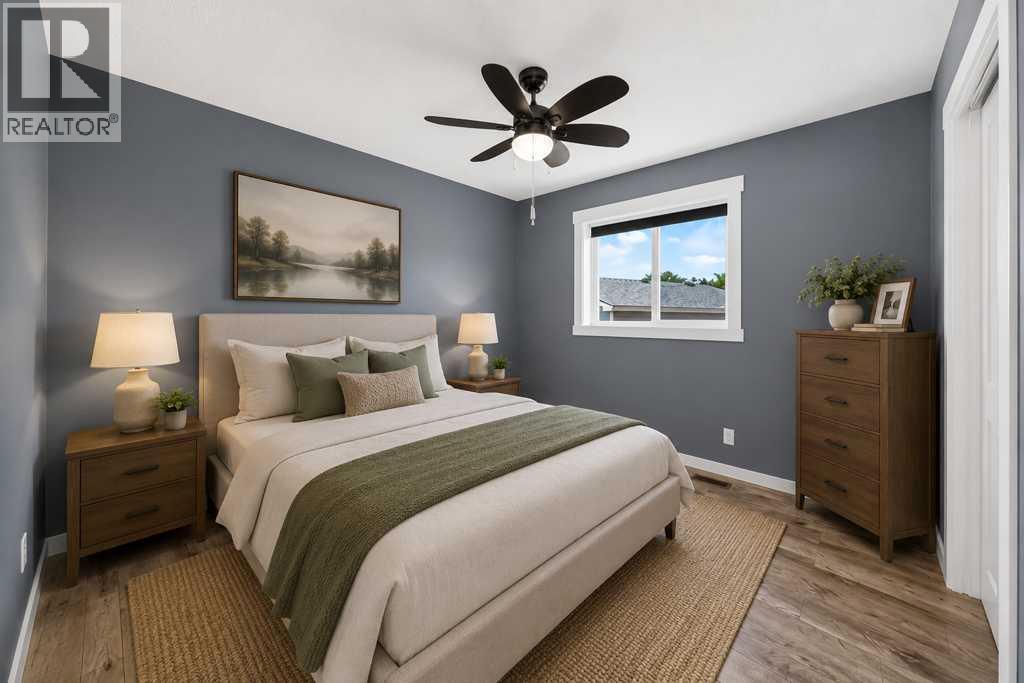 222 Covewood Close NE, Calgary, Alberta  T3K 5A1 - Photo 24 - A2326607