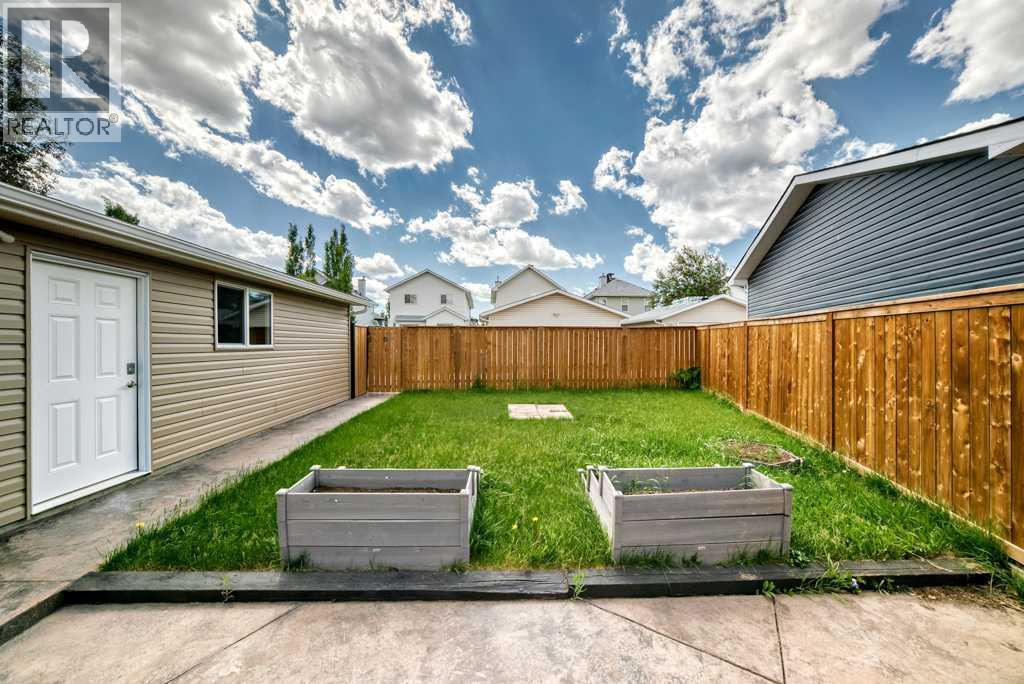 222 Covewood Close NE, Calgary, Alberta  T3K 5A1 - Photo 35 - A2326607