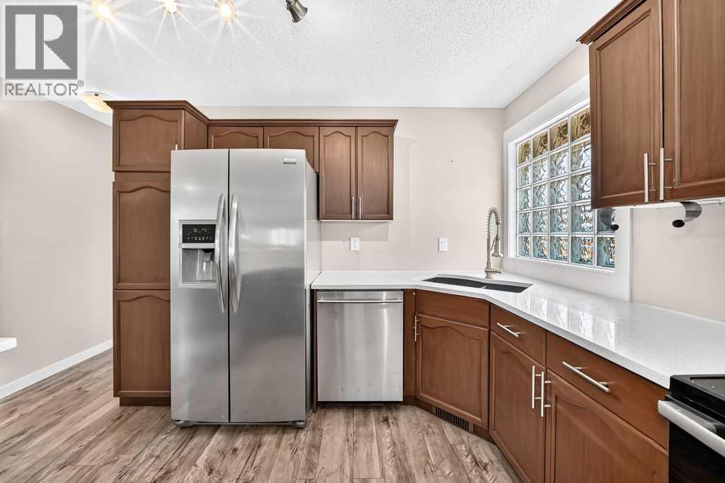 222 Covewood Close NE, Calgary, Alberta  T3K 5A1 - Photo 12 - A2326607