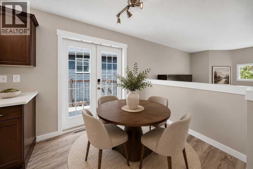 222 Covewood Close NE, Calgary, Alberta  T3K 5A1 - Photo 13 - A2326607