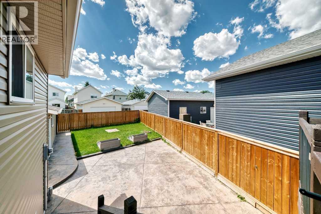 222 Covewood Close NE, Calgary, Alberta  T3K 5A1 - Photo 16 - A2326607