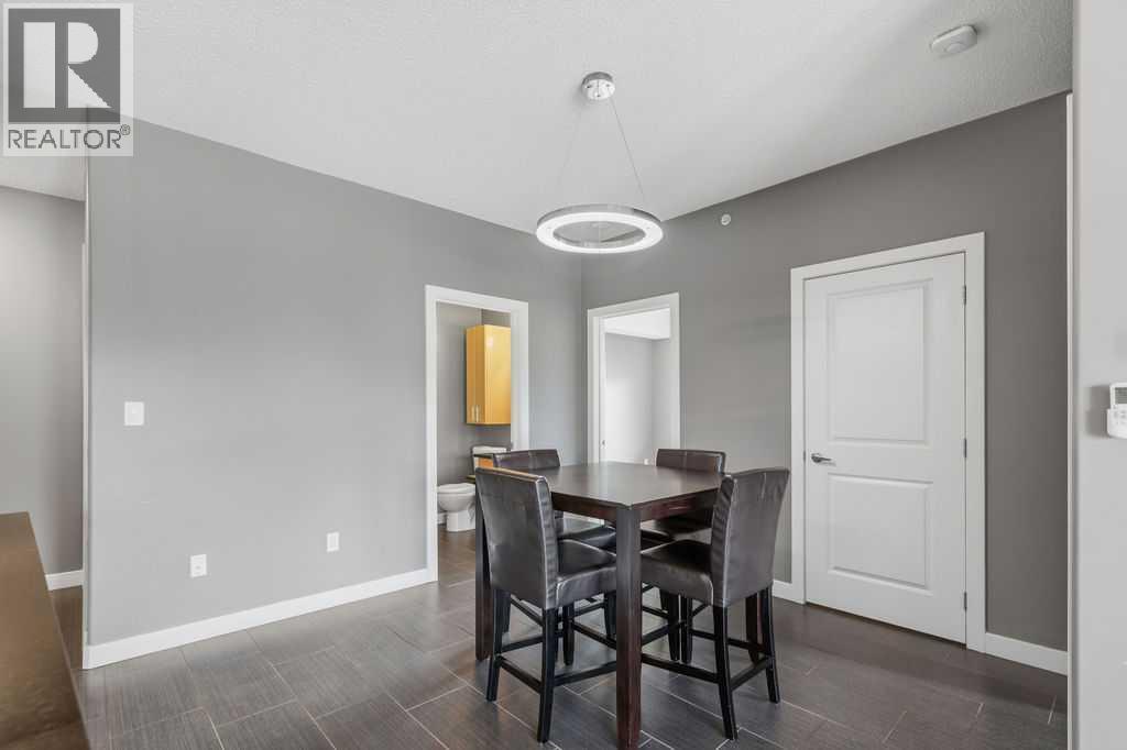402, 11 Millrise Drive Sw, Calgary, Alberta  T2y 0K7 - Photo 20 - A2337691