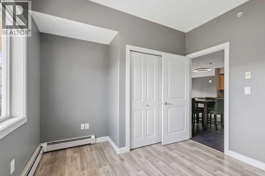 402, 11 Millrise Drive Sw, Calgary, Alberta  T2y 0K7 - Photo 35 - A2337691