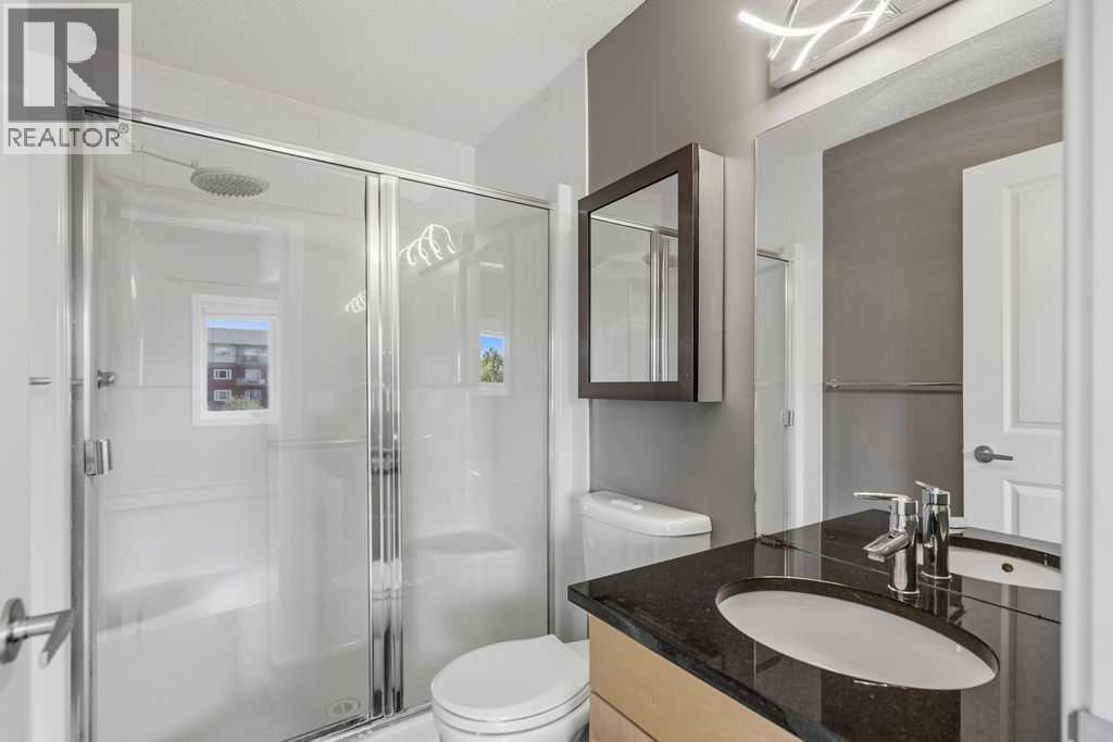 402, 11 Millrise Drive Sw, Calgary, Alberta  T2y 0K7 - Photo 31 - A2337691