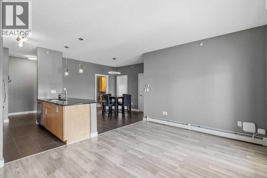 402, 11 Millrise Drive Sw, Calgary, Alberta  T2y 0K7 - Photo 23 - A2337691