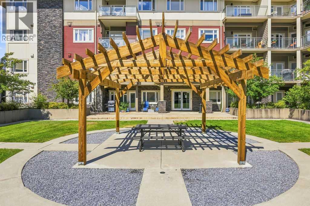 402, 11 Millrise Drive Sw, Calgary, Alberta  T2y 0K7 - Photo 4 - A2337691