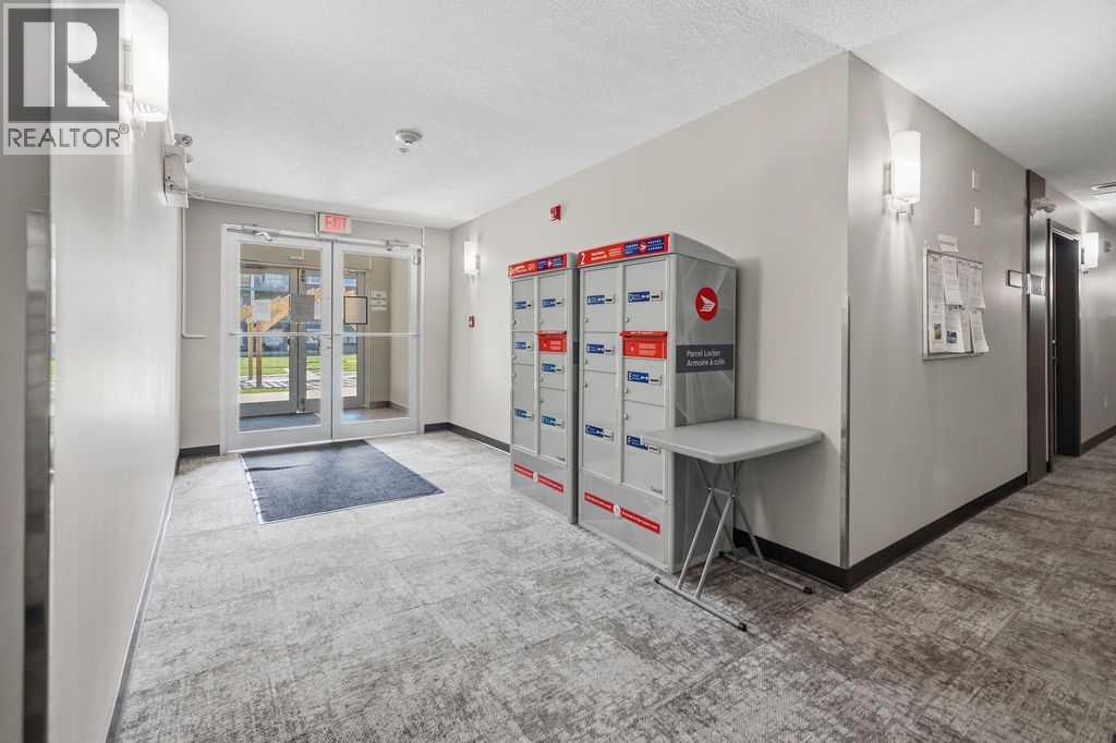 402, 11 Millrise Drive Sw, Calgary, Alberta  T2y 0K7 - Photo 6 - A2337691