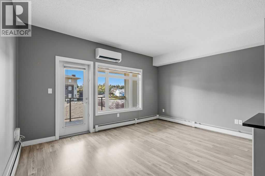 402, 11 Millrise Drive Sw, Calgary, Alberta  T2y 0K7 - Photo 24 - A2337691