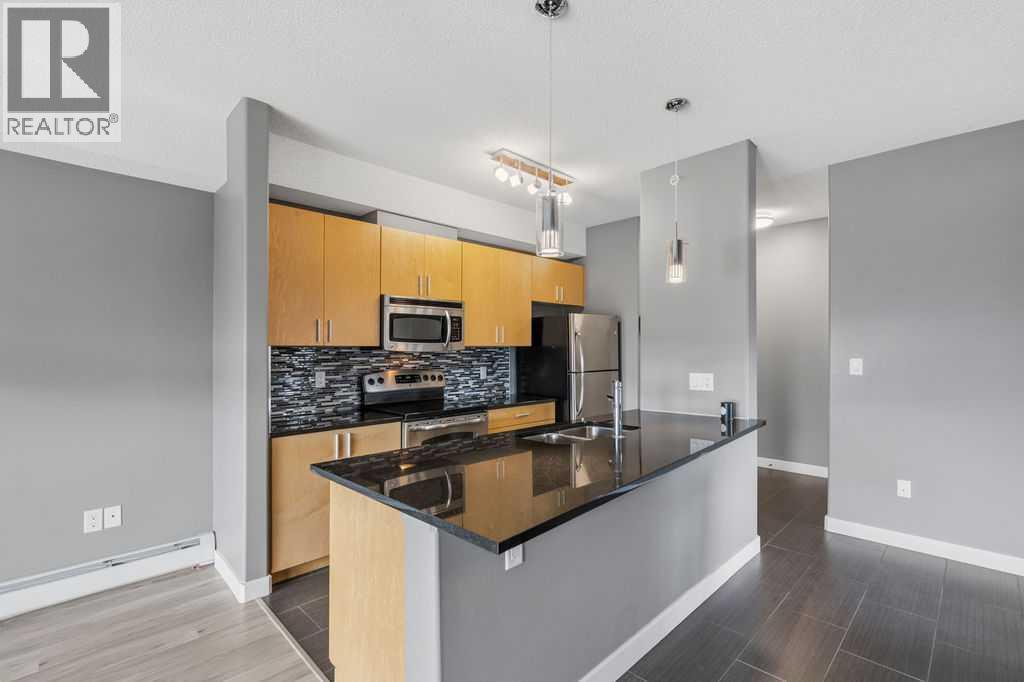 402, 11 Millrise Drive Sw, Calgary, Alberta  T2y 0K7 - Photo 19 - A2337691