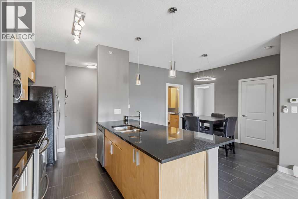 402, 11 Millrise Drive Sw, Calgary, Alberta  T2y 0K7 - Photo 22 - A2337691